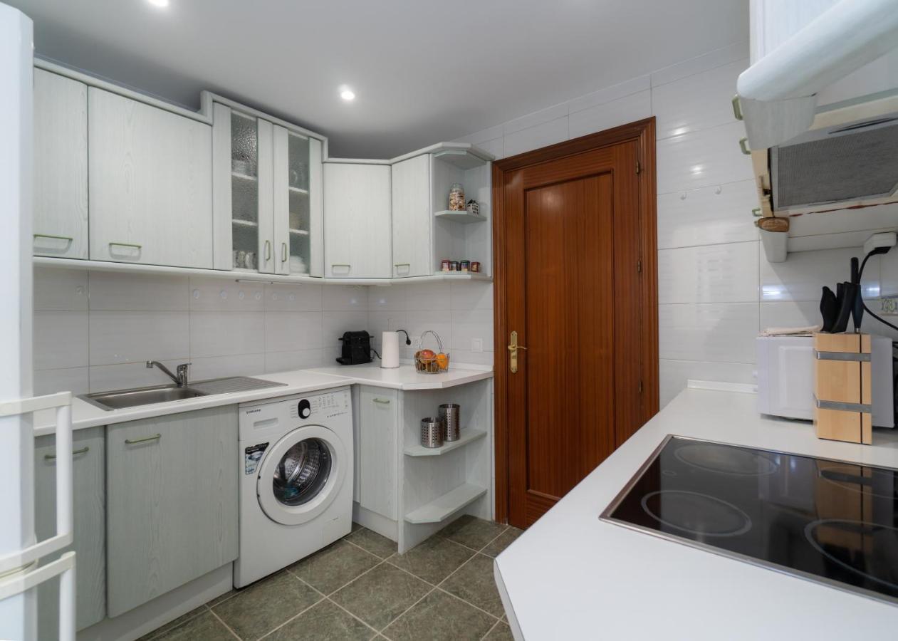 Appartement Sur Detelina *