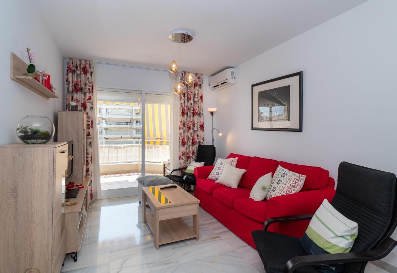 Sur Detelina Appartement