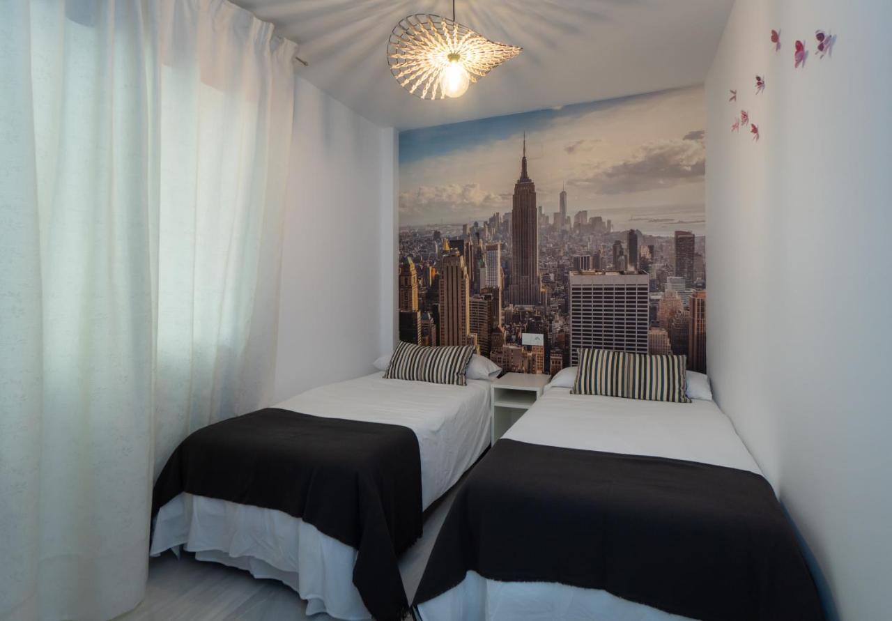 Appartement Sur Detelina *