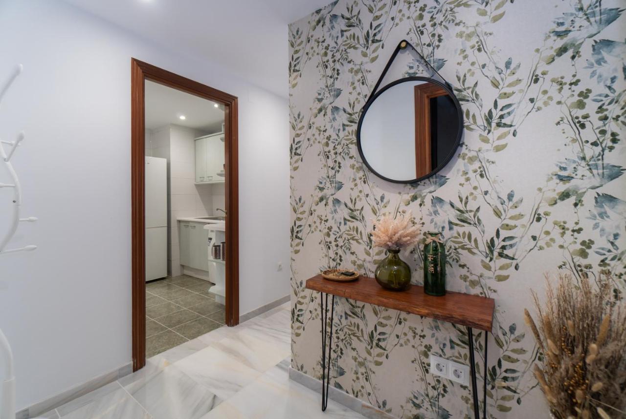 Appartement Sur Detelina Fuengirola