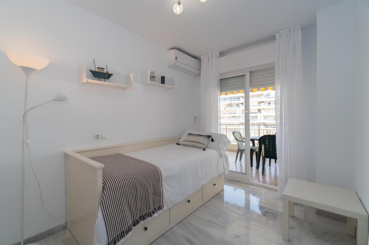 Appartement Sur Detelina