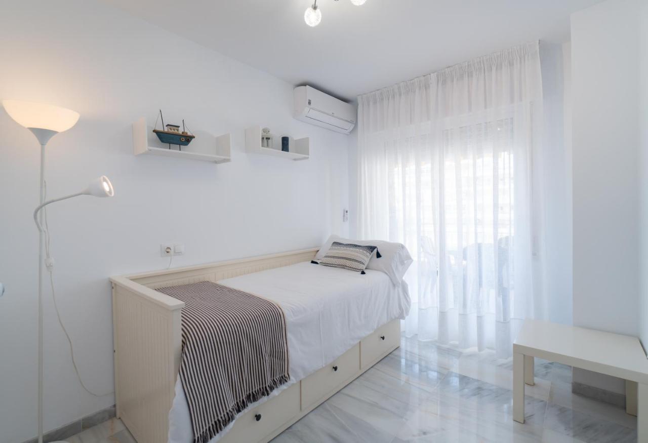 Appartement Sur Detelina *
