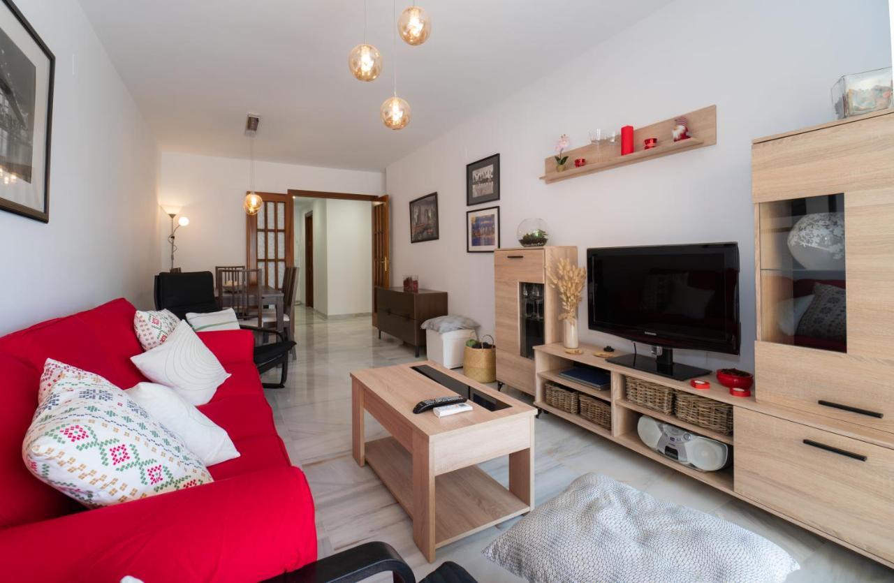 Appartement Sur Detelina