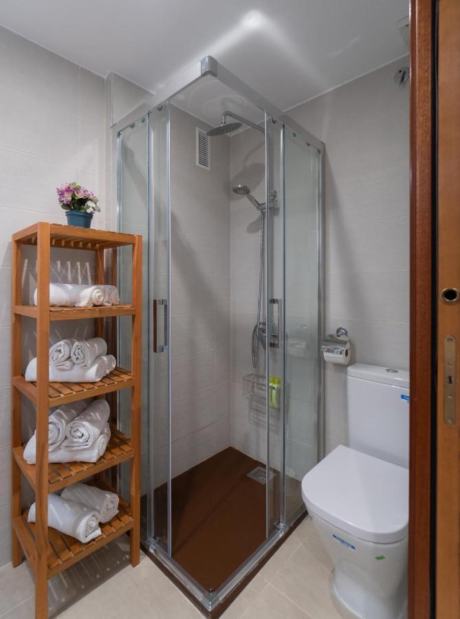 Sur Detelina Appartement Fuengirola
