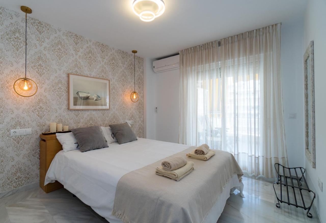 Appartement Sur Detelina Fuengirola