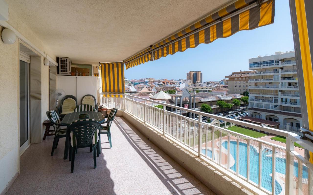 Appartement Sur Detelina *