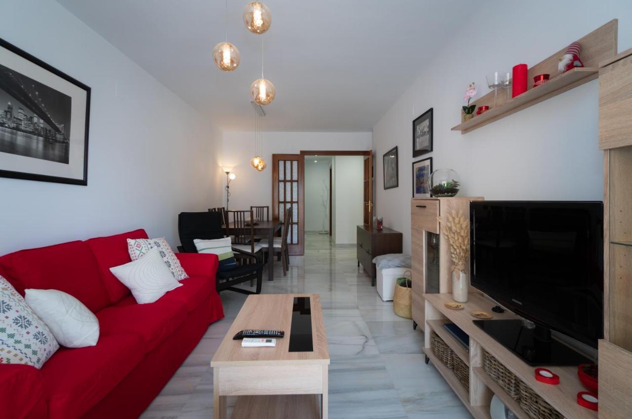 Appartement Sur Detelina