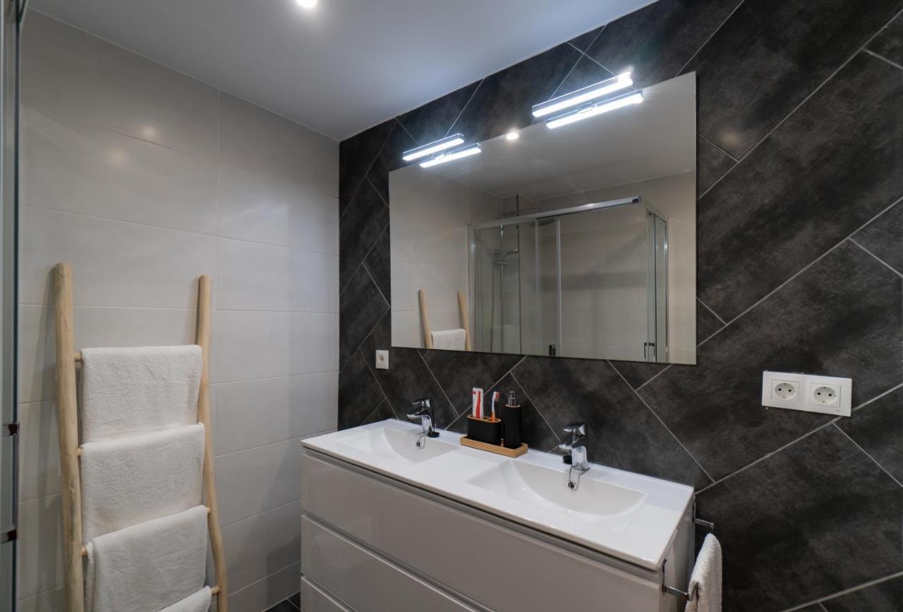 Appartement Sur Detelina Fuengirola