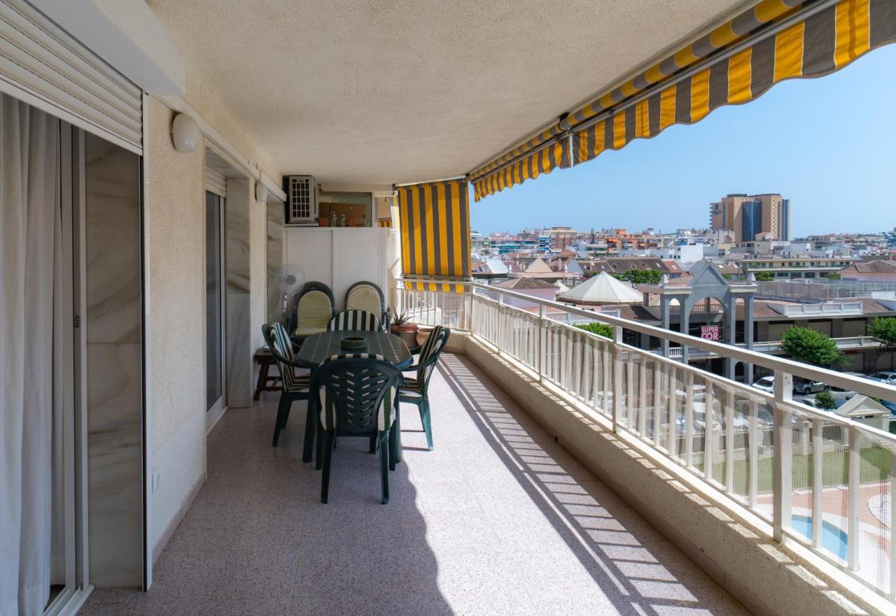 Appartement Sur Detelina *